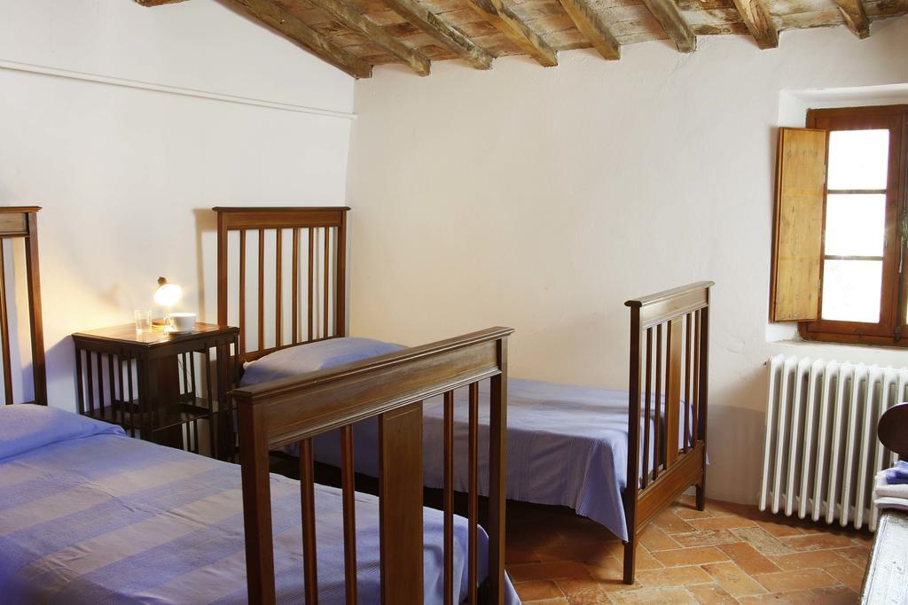Case Di Gello Montecatini Val di Cecina Ngoại thất bức ảnh