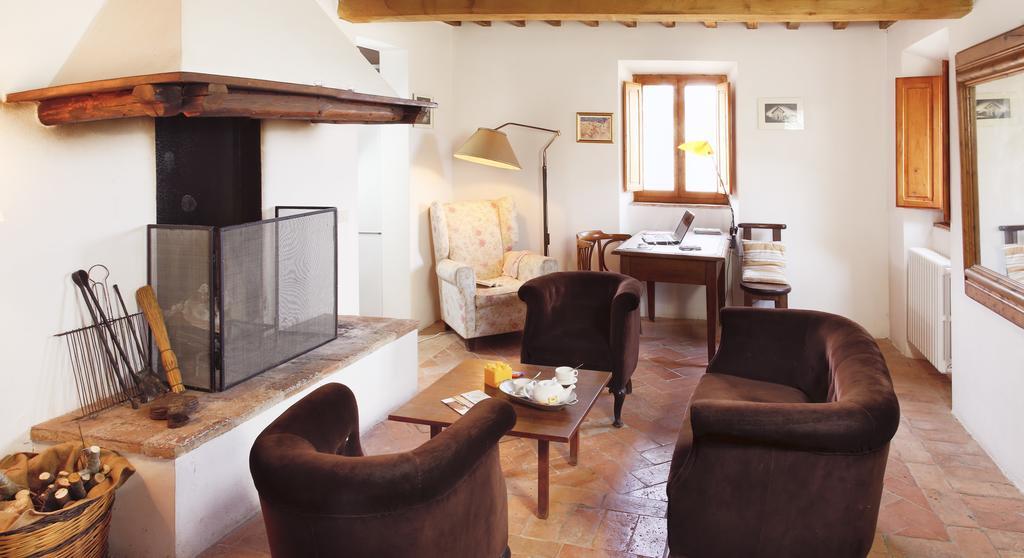Case Di Gello Montecatini Val di Cecina Ngoại thất bức ảnh